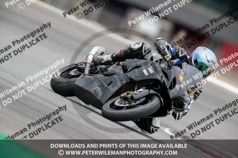 motorbikes;no limits;october 2019;peter wileman photography;portimao;portugal;trackday digital images